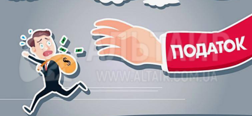 В 2025 году ФЛПы вновь обязут платить ЕСВ