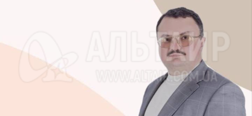 Постанова Харківського апеляційного суду щодо справи про адміністративне правопорушення, в якій було прийнято рішення на користь адвокатів ЮФ "Альтаір"