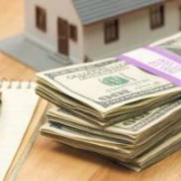 Вопрос о праве собственности на предмет ипотеки лица, проживающего в браке