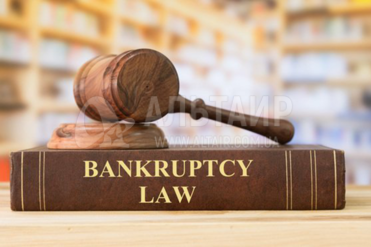 Кредитор или физическое лицо-должник могут обратиться в суд с заявлением о банкротстве, заручившись поддержкой «лояльного» арбитражного управляющего.